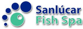 Masajes en Sanlúcar