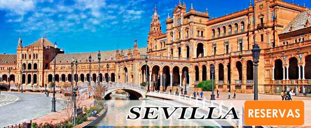 Excursiones y Tours