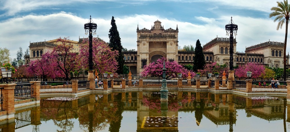 Museo ArqueolÃ³gico de Sevilla